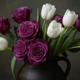 Meaningful Memorials: Flowers, Cremation, and Keepsakes