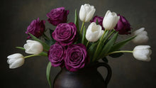 Meaningful Memorials: Flowers, Cremation, and Keepsakes