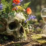 Meaningful Memorials: Honoring Loved Ones with Artful Remembrance