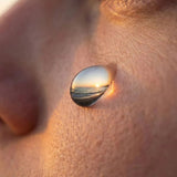 Meaningful Memorials: Understanding Tears and Cremation Choices