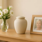 Meaningful Poems and Memorial Tributes for Loss