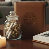 Meaningful Remembrance Gifts for Grief Support