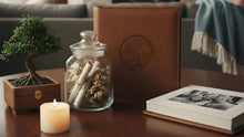 Meaningful Remembrance Gifts for Grief Support