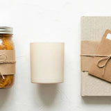 Meaningful Sympathy Gifts Beyond Flowers