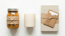 Meaningful Sympathy Gifts Beyond Flowers