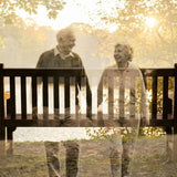 Memorial Bench Dedication Guide