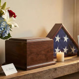 Memorial Day Remembrance: Meaningful Ways to Honor Loved Ones