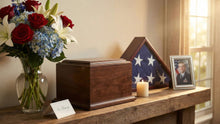 Memorial Day Remembrance: Meaningful Ways to Honor Loved Ones