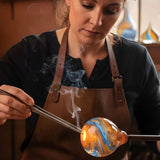 Memorial Glass & Ashes: A Modern Guide