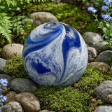 Memorial Keepsake Ideas for Ashes