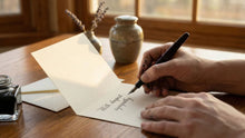 Memorial Quotes & Cremation Urns Guide