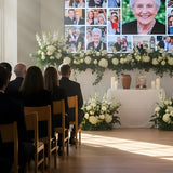 Memorial Service vs Celebration of Life: Choosing the Right Tribute