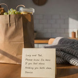 Modern Bereavement Gift Guide: Meaningful Support for Grieving Loved Ones