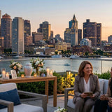 Modern Cremation Trends in Boston