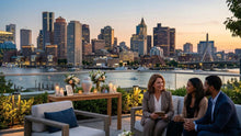 Modern Cremation Trends in Boston