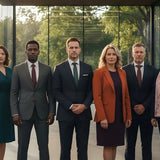 Modern Funeral Attire & Memorial Choices: What to Know