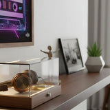 Modern Reliquary Memorials: Meaningful Ways to Keep Remembrance Close