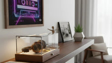 Modern Reliquary Memorials: Meaningful Ways to Keep Remembrance Close