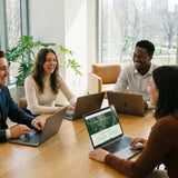 Modernizing Funeral Careers for Millennials & Gen Z