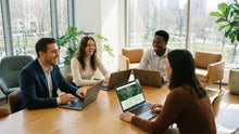 Modernizing Funeral Careers for Millennials & Gen Z