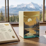 Montana Cremation Costs & Planning Guide