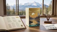 Montana Cremation Costs & Planning Guide