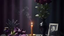 Mourning Colors: Meaning and Modern Funeral Choices
