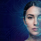 Navigating AI in Memorials: Ethics, Consent, and Remembrance