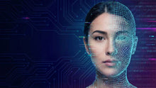Navigating AI in Memorials: Ethics, Consent, and Remembrance