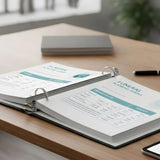 Navigating Funeral Planning: Costs, Rights & Memorial Options