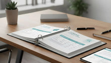 Navigating Funeral Planning: Costs, Rights & Memorial Options