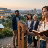 Navigating Grief After a Loss