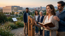 Navigating Grief After a Loss