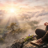 Navigating Grief with Compassion