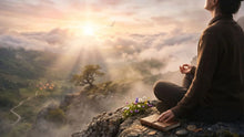 Navigating Grief with Compassion