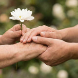 Navigating Multifaith Funerals