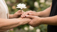 Navigating Multifaith Funerals