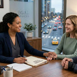 Navigating Personal Injury Law
