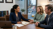 Navigating Personal Injury Law
