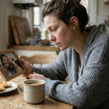 Navigating Pet Loss: Grief, Healing, and Memorial Choices