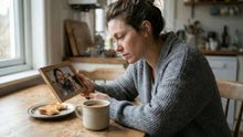 Navigating Pet Loss: Grief, Healing, and Memorial Choices