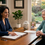Navigating Probate with Clarity and Care