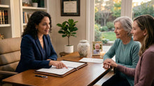 Navigating Probate with Clarity and Care