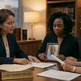Navigating Wrongful Death Claims