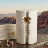 Nevada Cremation Costs by City: Average Prices & Local Providers