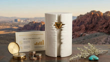 Nevada Cremation Costs by City: Average Prices & Local Providers