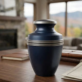 New Hampshire Cremation Costs by City: Average Prices & Local Providers