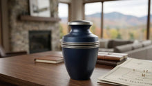 New Hampshire Cremation Costs by City: Average Prices & Local Providers