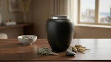 New Jersey Cremation Costs by City: Average Prices & Local Providers