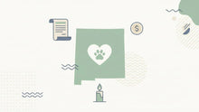 New Mexico Pet Cremation Guide